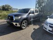  Toyota Tundra 4WD Truck