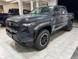  Toyota Tacoma i-FORCE MAX