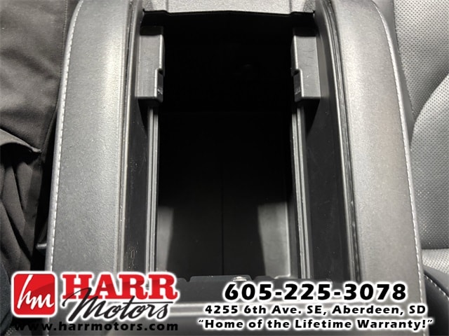 2021 Toyota Highlander Limited - Photo 15