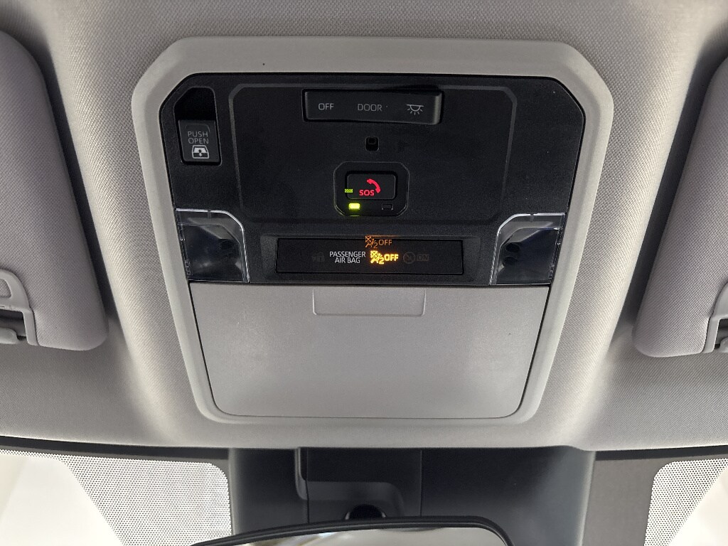 2023 Toyota Tundra SR5 - Photo 15