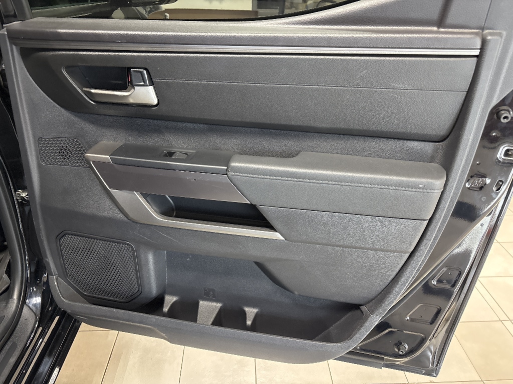 2023 Toyota Tundra SR5 - Photo 20