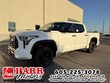 Toyota Tundra i-FORCE MAX