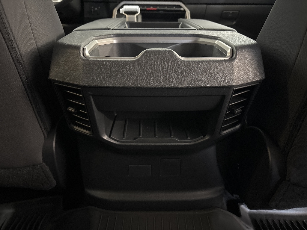 2023 Toyota Tundra SR5 - Photo 22