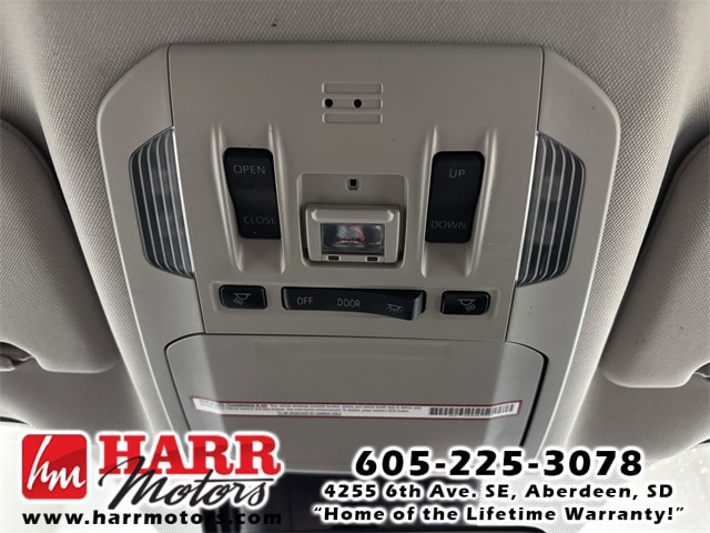 2021 Toyota Highlander Limited - Photo 16