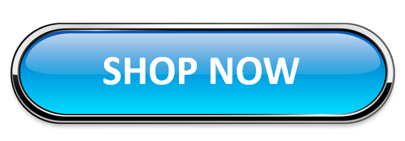 Show Now - Blue Button.png