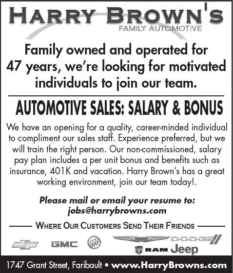 harry brown s chrysler jeep dodge new chrysler dodge jeep ram
