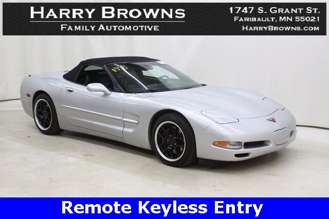 Harry Browns Faribault Mn >> Used Cars Faribault Mn Harry Browns Used Cars For Sale Harry Browns Faribault Mn >> Used Cars Faribault Mn Harry Browns Used Cars For Sale