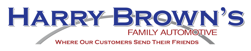 Brown’S Chrysler Jeep >> Harry Browns Chrysler Dodge Jeep Used Cars Faribault Mn Mn Brown’S Chrysler Jeep >> Harry Browns Chrysler Dodge Jeep Used Cars Faribault Mn Mn