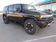 GMC HUMMER EV SUV