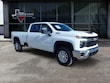  Chevrolet Silverado 3500 HD