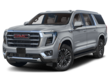  GMC Yukon XL