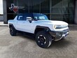  GMC HUMMER EV Pickup