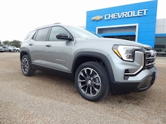 2026 GMC Terrain Elevation SUV