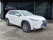  LEXUS NX 200t
