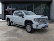  GMC Sierra 2500HD
