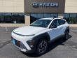 New 2026 Hyundai Kona SEL Premium AWD SUV