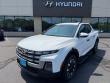 New 2026 Hyundai Santa Cruz SEL Activity AWD Truck Crew Cab