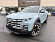 New 2026 Hyundai Santa Cruz SEL AWD Truck Crew Cab
