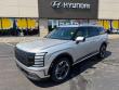 New 2026 Hyundai Palisade Limited AWD SUV