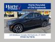 Used 2022 Hyundai Santa Cruz Limited Truck