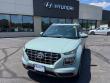 Certified 2026 Hyundai Venue SEL SUV