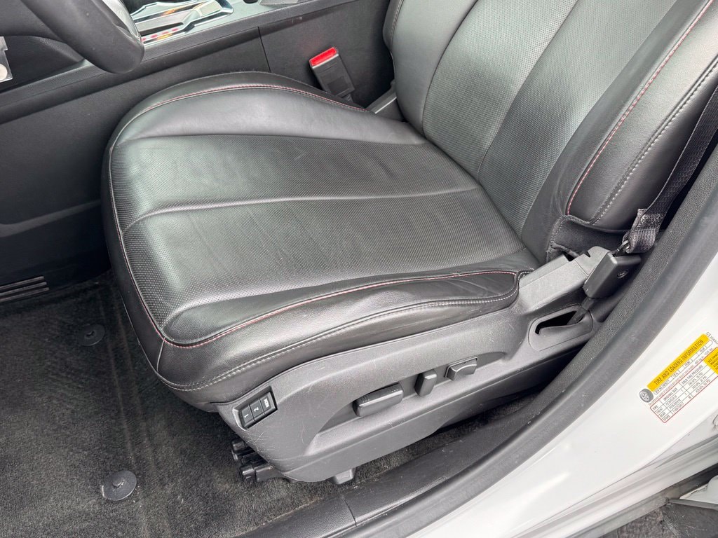 2017 GMC Terrain SLT - Photo 32