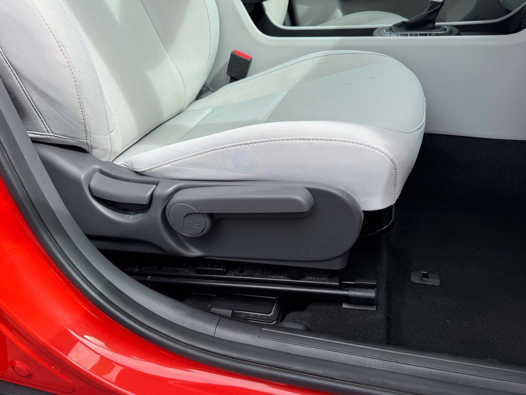 2024 Hyundai Kona SEL - Photo 30