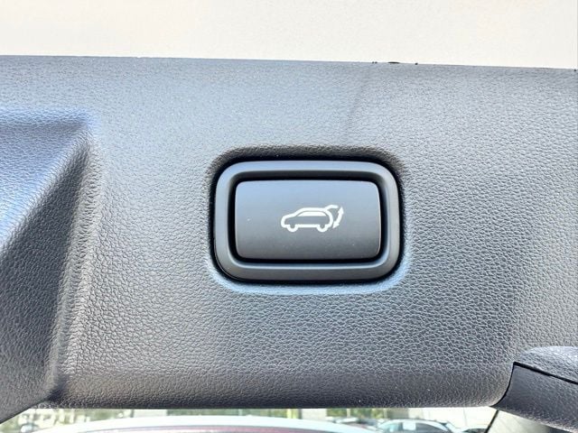 2026 Hyundai Tucson SEL - Photo 30