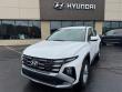 New 2026 Hyundai Tucson SE AWD SUV