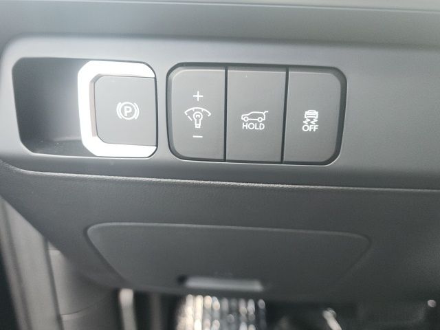 2026 Hyundai Santa Fe SE - Photo 16