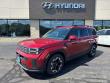 New 2026 Hyundai Santa Fe SEL AWD SUV