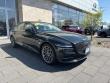 Used 2023 Genesis G80 2.5T Sedan