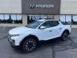 New 2026 Hyundai Santa Cruz SEL AWD Truck Crew Cab