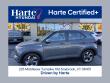 Certified 2026 Hyundai Venue SEL SUV