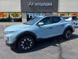 New 2027 Hyundai Santa Cruz SEL Activity AWD Truck Crew Cab