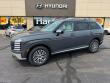 New 2026 Hyundai Palisade Hybrid SEL 8P SUV