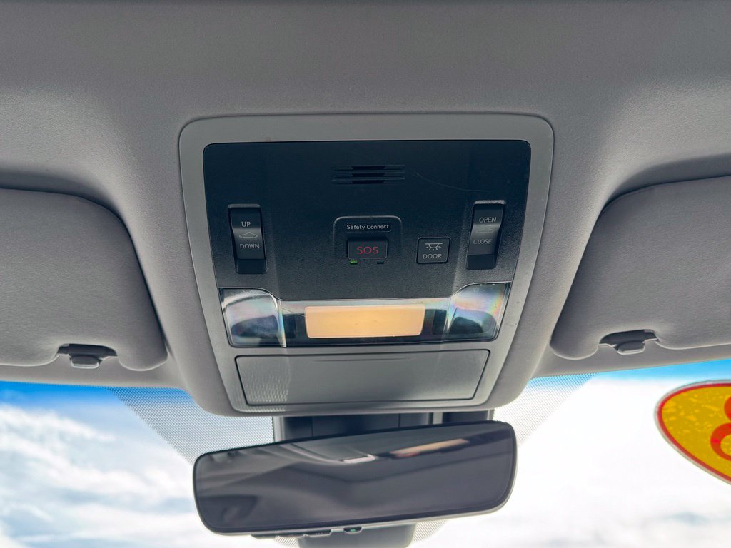 2018 Lexus RX 450hL - Photo 21