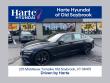 Used 2023 Genesis G70 2.0T Sedan