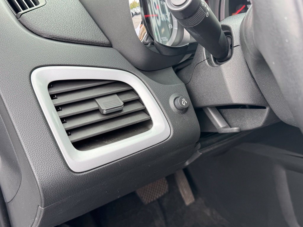 2017 GMC Terrain SLT - Photo 35