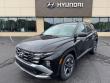 New 2026 Hyundai Tucson Hybrid SEL AWD SUV