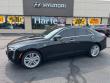 Used 2025 Cadillac CT4 Premium Luxury Sedan