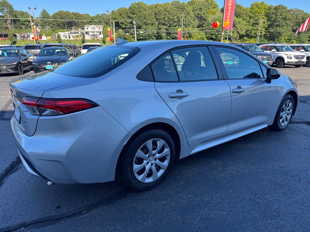 Photo 5