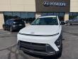 New 2026 Hyundai Kona SEL Sport AWD SUV