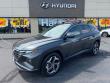 Used 2024 Hyundai Tucson SEL SUV