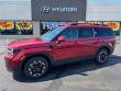 New 2027 Hyundai Santa Fe SEL AWD SUV