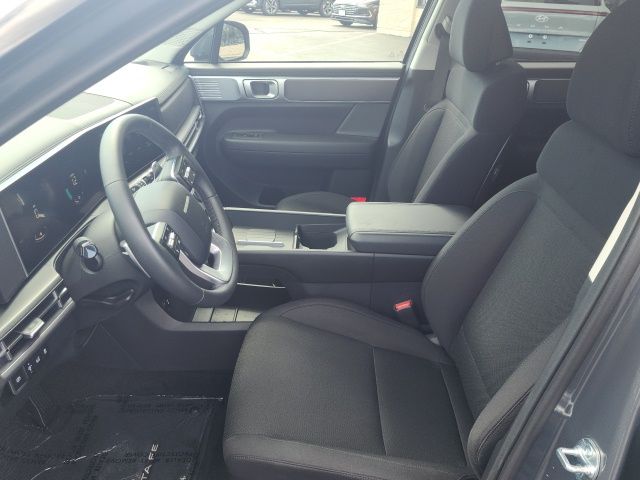 2026 Hyundai Santa Fe SE - Photo 14