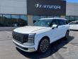 New 2026 Hyundai Palisade Hybrid Calligraphy SUV