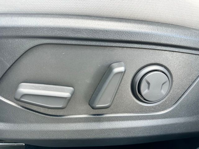 2026 Hyundai Tucson SEL - Photo 10