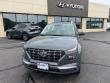 New 2026 Hyundai Venue SEL w/Two-Tone Roof SUV