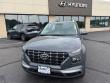 New 2026 Hyundai Venue SEL SUV